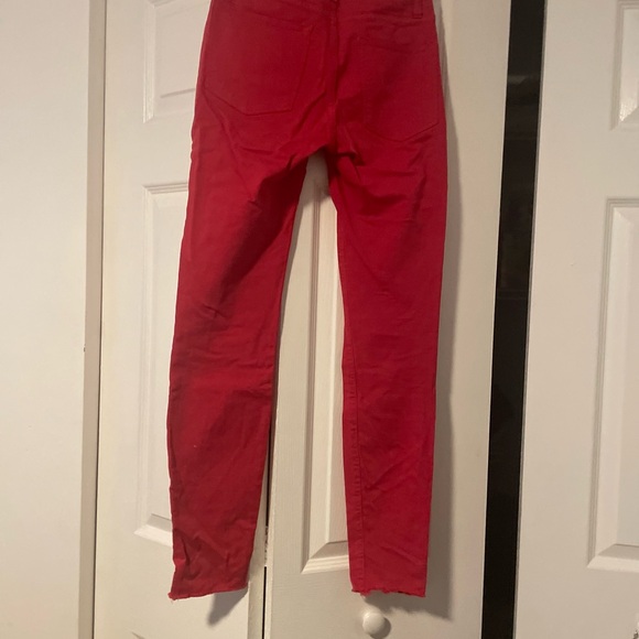 Jeans - Picture 2 of 3